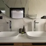 Luxus Nerra In Mit Meerblick - By Istrabook Villa