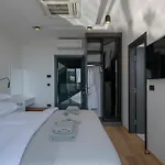 Villa Luxus Nerra In Mit Meerblick - By Istrabook