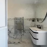 Luxus Nerra In Mit Meerblick - By Istrabook Villa