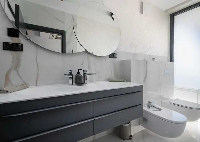 Luxus Nerra In Mit Meerblick * Medulin