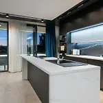 Villa Luxus Nerra In Mit Meerblick - By Istrabook Medulin