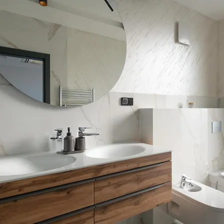 Luxus Nerra In Mit Meerblick Medulin